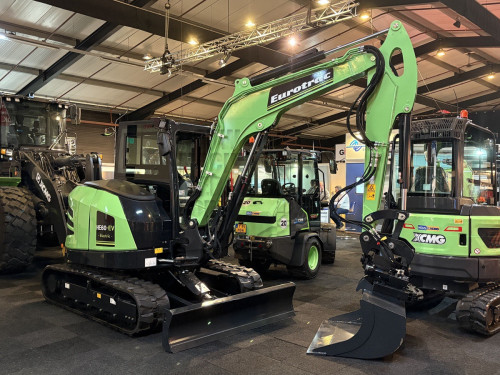 Infra Relatiedagen 2026 - 70.jpeg